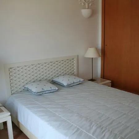 Clube Ria Vista Mar * Alvor