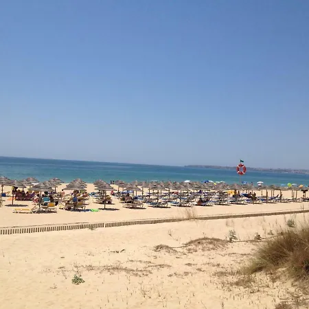 Clube Ria Vista Mar * Alvor